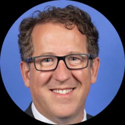 Representative Adrian Smith, Republican from Nebraska