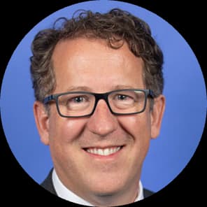 Representative Adrian Smith, Republican from Nebraska