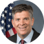 Darin LaHood