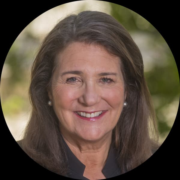 Representative Diana DeGette, Democratic from Colorado
