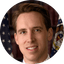 Josh Hawley