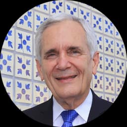 Representative Lloyd Doggett, Democratic from Texas