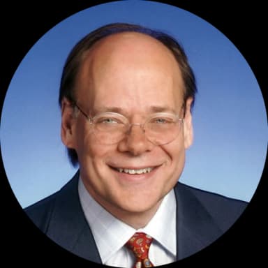Representative Steve Cohen, Democratic from Tennessee