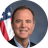 Adam Schiff