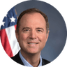 Adam Schiff