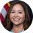 Adelita S. Grijalva