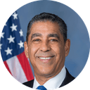Adriano Espaillat