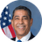 Adriano Espaillat