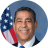 Adriano Espaillat