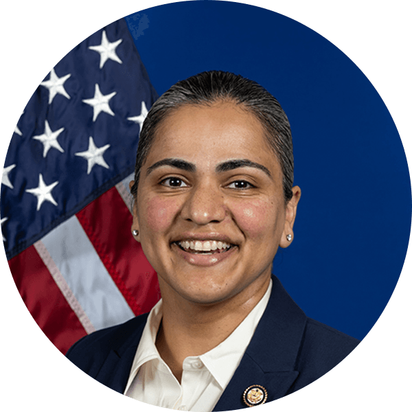 Aisha Wahab