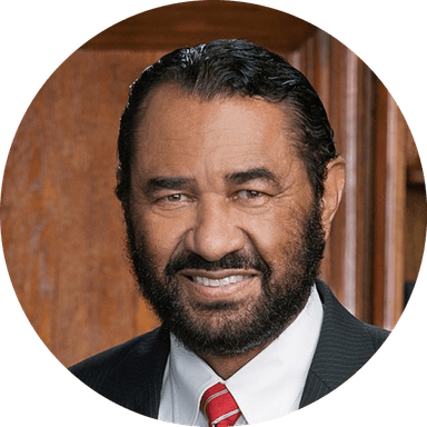 Al Green