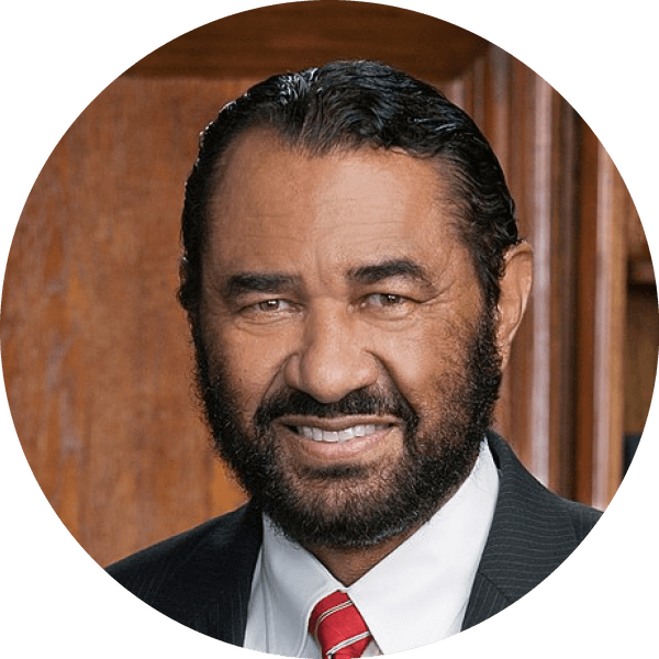Al Green
