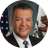 Alex Padilla