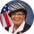 Alma Adams