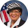Alma Adams