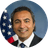 Ami Bera