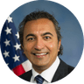 Ami Bera