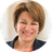 Amy Klobuchar
