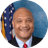 André Carson