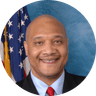 André Carson