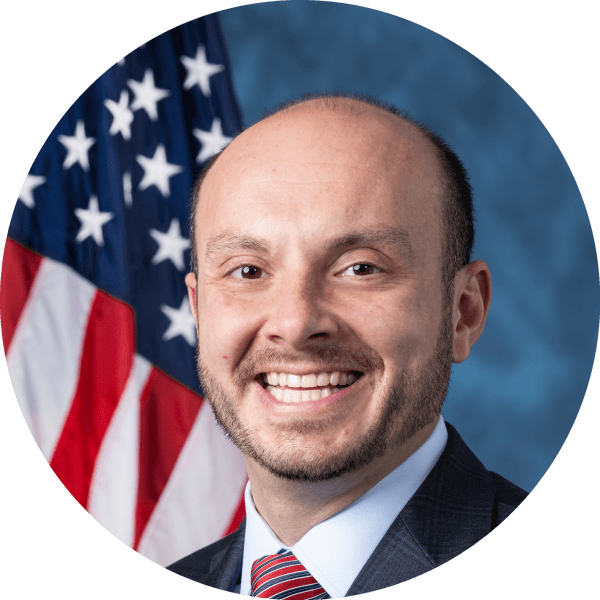 Andrew Garbarino