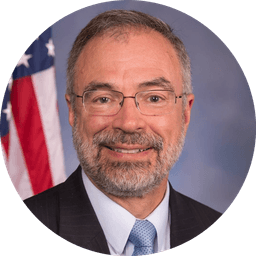 Andy Harris