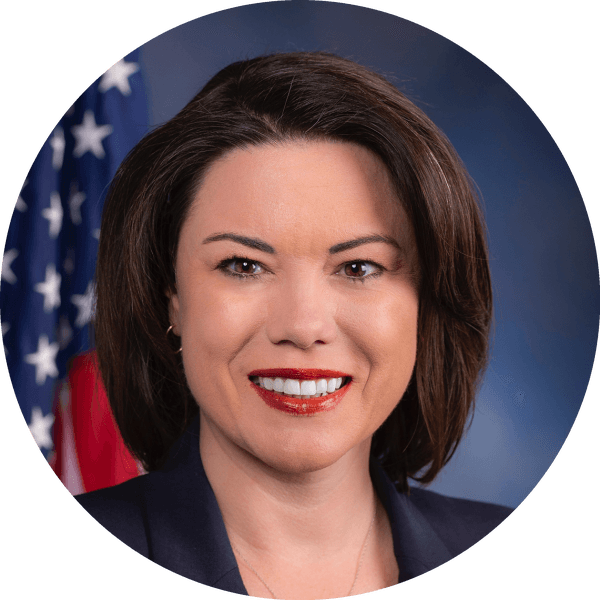 Angie Craig