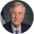 Angus King
