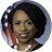 Ayanna Pressley