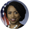 Ayanna Pressley