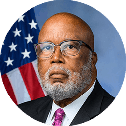 Bennie Thompson