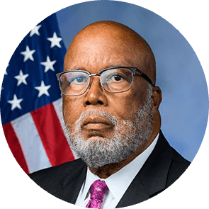 Bennie Thompson
