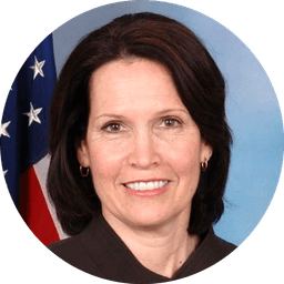 Betty McCollum