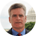 Bill Cassidy