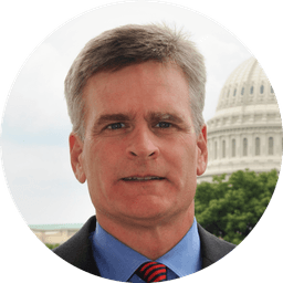 Bill Cassidy