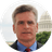 Bill Cassidy