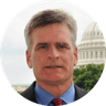 Bill Cassidy