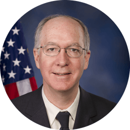 Bill Foster
