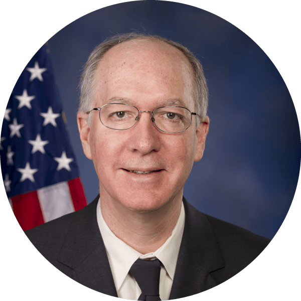 Bill Foster