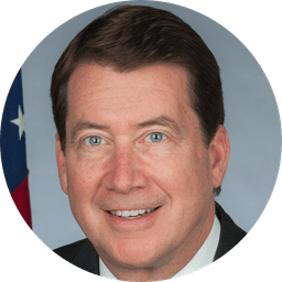 Bill Hagerty