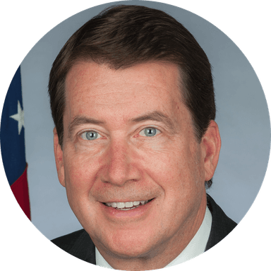 Bill Hagerty