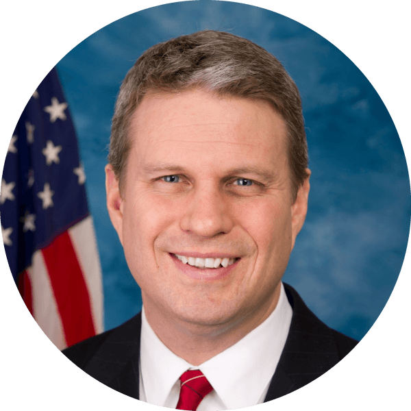Bill Huizenga