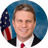 Bill Huizenga