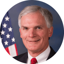 Bob Latta