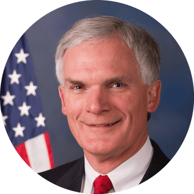 Bob Latta