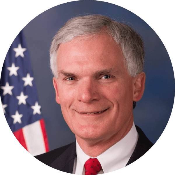 Contact Rep. Michael A. Rulli — Phone, Office & Staff