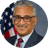 Bobby Scott