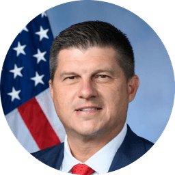 Brad Finstad