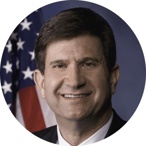 Brad Schneider