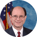 Brad Sherman